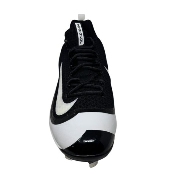 Nike Air Huarache 2KFilth Elite Low Baseball Cleats Size 16 Mens - Picture 4 of 6